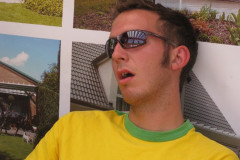 beachhandball-cup_2010_355_20180304_1841552564