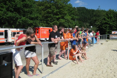 beachhandball-cup_2010_356_20180304_1073697207
