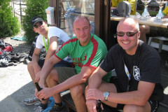 beachhandball-cup_2010_357_20180304_1017395370