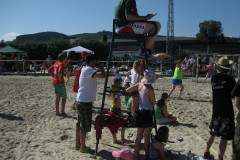 beachhandball-cup_2010_358_20180304_1287518254