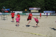 beachhandball-cup_2010_359_20180304_1862477249
