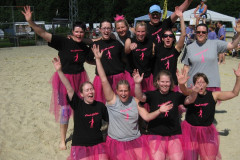 beachhandball-cup_2010_35_20180304_1360308017