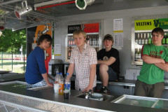 beachhandball-cup_2010_360_20180304_2097705031