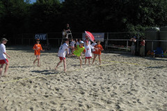 beachhandball-cup_2010_362_20180304_1719932295