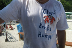 beachhandball-cup_2010_363_20180304_1710585546