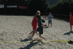 beachhandball-cup_2010_364_20180304_1015262499