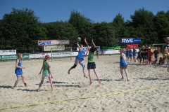 beachhandball-cup_2010_365_20180304_1285298826