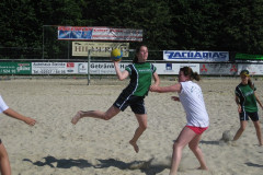 beachhandball-cup_2010_366_20180304_1198346270