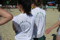 beachhandball-cup_2010_367_20180304_1191166372