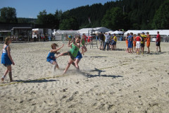 beachhandball-cup_2010_368_20180304_1643217774