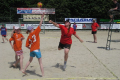 beachhandball-cup_2010_369_20180304_1947603317