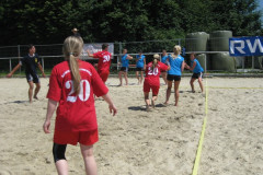 beachhandball-cup_2010_36_20180304_2040765719