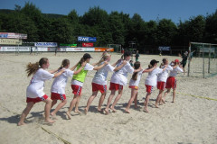 beachhandball-cup_2010_370_20180304_2041536893