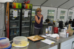 beachhandball-cup_2010_372_20180304_1915337091