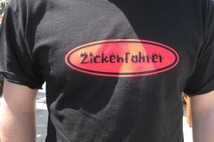 beachhandball-cup_2010_373_20180304_2076476730