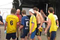 beachhandball-cup_2010_374_20180304_1363995331