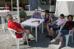 beachhandball-cup_2010_375_20180304_1717446579