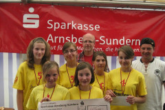 beachhandball-cup_2010_376_20180304_2048273269