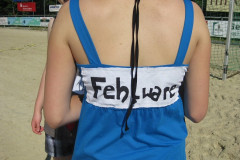 beachhandball-cup_2010_377_20180304_1947664806