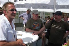 beachhandball-cup_2010_378_20180304_1096498801