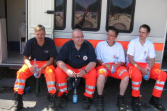 beachhandball-cup_2010_379_20180304_1318350817