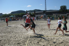 beachhandball-cup_2010_380_20180304_1917321628