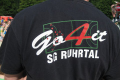 beachhandball-cup_2010_381_20180304_1792687204