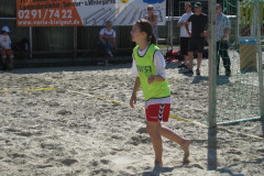 beachhandball-cup_2010_382_20180304_1865286530