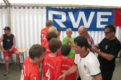 beachhandball-cup_2010_383_20180304_2064221350