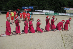 beachhandball-cup_2010_384_20180304_1468318793