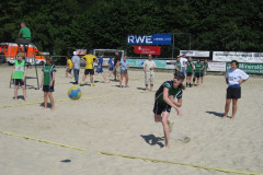 beachhandball-cup_2010_390_20180304_1618014018