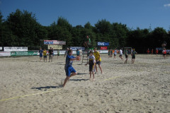 beachhandball-cup_2010_391_20180304_1425168690