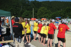 beachhandball-cup_2010_392_20180304_1673960223