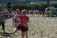 beachhandball-cup_2010_393_20180304_1723637477