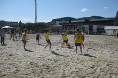 beachhandball-cup_2010_396_20180304_1763076835