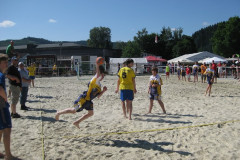 beachhandball-cup_2010_399_20180304_2087406641