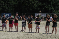 beachhandball-cup_2010_40_20180304_1852055028