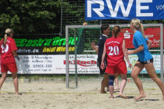 beachhandball-cup_2010_41_20180304_1177906216