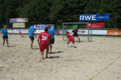 beachhandball-cup_2010_43_20180304_1098055303