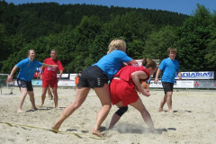 beachhandball-cup_2010_44_20180304_1883201782