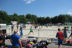 beachhandball-cup_2010_45_20180304_1804351551