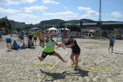 beachhandball-cup_2010_47_20180304_1477698437