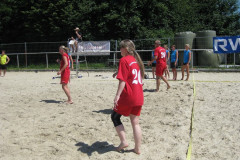 beachhandball-cup_2010_49_20180304_1646852824
