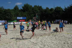 beachhandball-cup_2010_4_20180304_1493723606