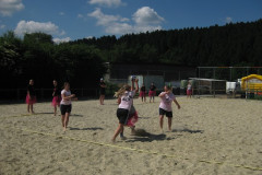 beachhandball-cup_2010_52_20180304_1839586437