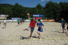 beachhandball-cup_2010_54_20180304_1372243308