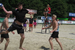 beachhandball-cup_2010_55_20180304_1641225441