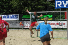 beachhandball-cup_2010_56_20180304_1752161090