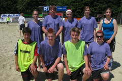 beachhandball-cup_2010_57_20180304_1084653442