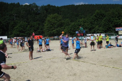 beachhandball-cup_2010_58_20180304_1333758366